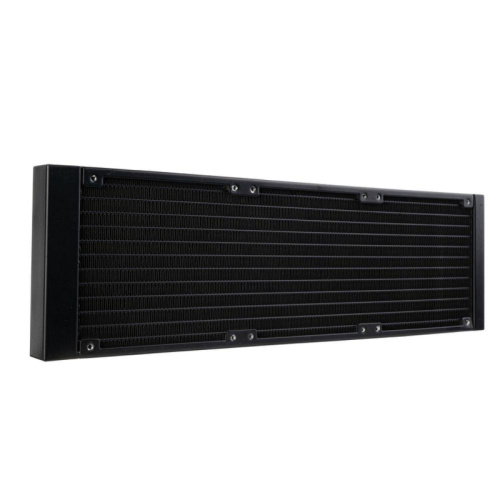 G53NP360ARGB020 Жидкостная система охлаждения Silverstone G53NP360ARGB020 (SST-NP360-ARGB) фото 10 G53NP360ARGB020 Жидкостная система охлаждения Silverstone G53NP360ARGB020 (SST-NP360-ARGB) фото 10