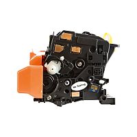 -/ Картридж лазерный Cactus CS-CE250A CE250A черный (5000стр.) для HP CLJ CP3525/CM3533