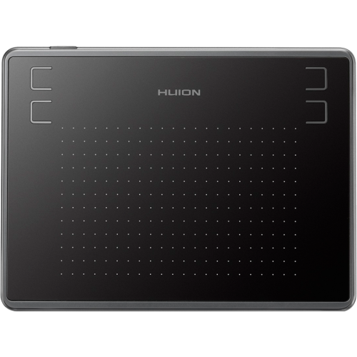 H430P Графический планшет/ Графический планшет Huion INSPIROY H430P