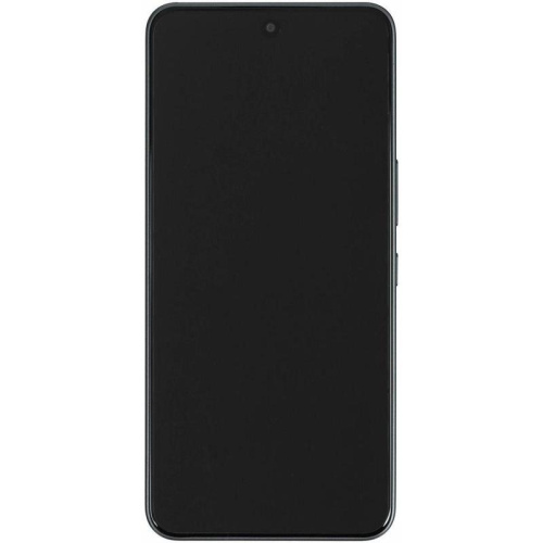 LJ9256+12GEEKBLACK Смартфон Tecno Pova 7 Ultra 5G 12+256Gb черный фото 2