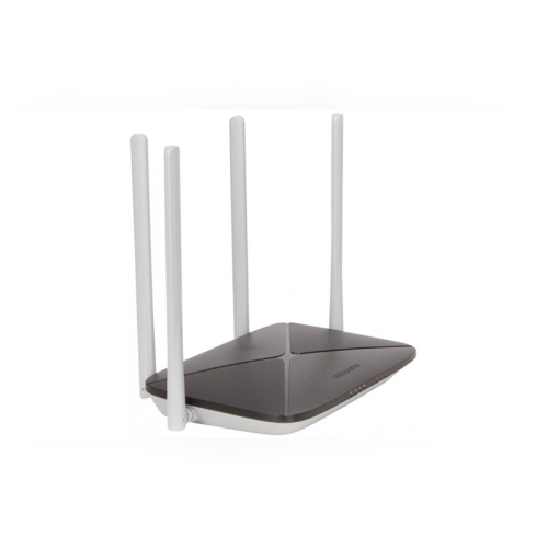 AC12 Маршрутизатор/ AC1200 dual Band Wi-Fi router фото 3 AC12 Маршрутизатор/ AC1200 dual Band Wi-Fi router фото 3