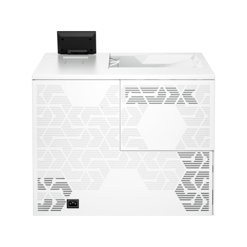 6QN28A Лазерный принтер/ HP Color LaserJet Enterprise 5700dn фото 7 6QN28A Лазерный принтер/ HP Color LaserJet Enterprise 5700dn фото 7