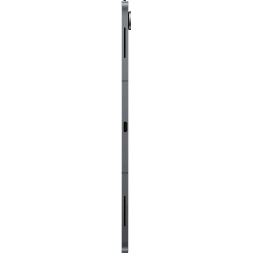 SM-X930NZAACAU Планшет/ Планшет Samsung Galaxy Tab S11 Ultra WIFI 12GB_256GB Grey фото 8 SM-X930NZAACAU Планшет/ Планшет Samsung Galaxy Tab S11 Ultra WIFI 12GB_256GB Grey фото 8