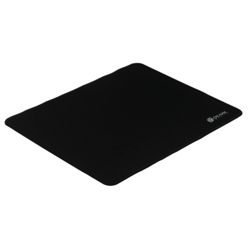 OK-F0450 Коврик для мыши Oklick OK-F0450 Большой черный 450x350x3мм фото 7 OK-F0450 Коврик для мыши Oklick OK-F0450 Большой черный 450x350x3мм фото 7