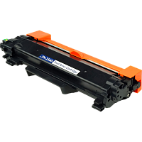 NV-TN-2560 -/ Картридж NVP NV-TN-2560 для Brother HL-L2460DN/HL-L2460DW/DCP-L2640DW/MFC-L2805DW/MFC-L2885DW (1200k)