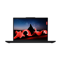 21MN00DEGQ Ноутбук/ Lenovo ThinkPad T16 G3 16.0" WQUXGA OLED AR 400nits, U7-155H, 32GB DDR5, 1TB SSD M.2 2280 TLC G4, Integrated, 5M RGB+IR Cam, Intel AX211 2x2AX 6E+BT,WWAN Upgradable ,Y-SCR,Y-FPR,4 Cell 52.5Whr, BKLT KB US-EN, No OS, 1Y