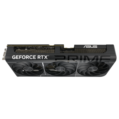90YV0M10-M0NA00 Видеокарта/ PRIME-RTX5070-O12G фото 6