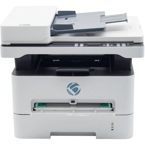 XXBT0M2033020 МФУ лазерное монохромное/ BULAT M2033dnwa фото 2 XXBT0M2033020 МФУ лазерное монохромное/ BULAT M2033dnwa фото 2