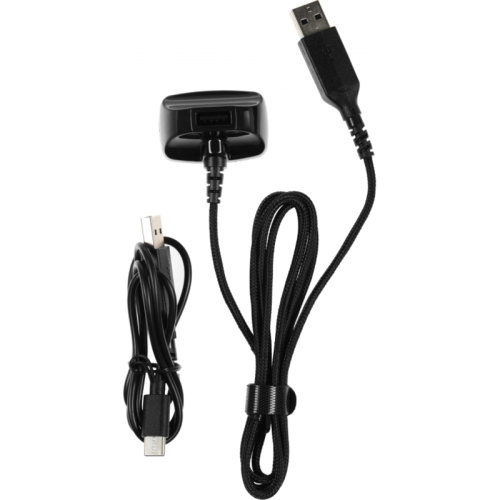 R90PLUSNARAKA Мышь A4Tech Bloody R90 Plus Naraka белый/рисунок оптическая 5000dpi беспров. USB 7but фото 18