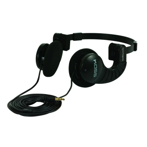 21299147771 Наушники/ KOSS Sporta Pro фото 5 21299147771 Наушники/ KOSS Sporta Pro фото 5