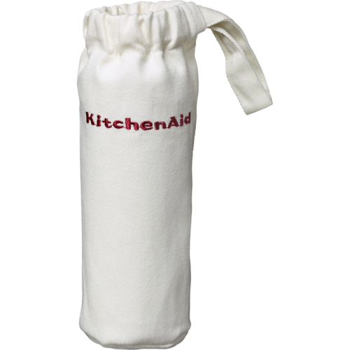 5KHM9212EER Ручной Миксер KitchenAid, 9 скоростей, красный фото 8