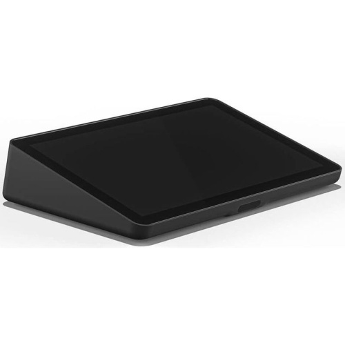952-000085 Сенсорный контроллер/ Logitech Tap IP-GRAPHITE фото 5