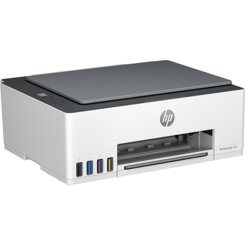 1F3Y2A Струйное МФУ/ HP SMART TANK 580 фото 4 1F3Y2A Струйное МФУ/ HP SMART TANK 580 фото 4