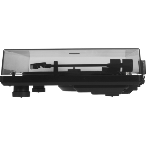 6953175761082 Виниловый проигрыватель/ FIIO TT13 (F3491T) Чёрный фото 3 6953175761082 Виниловый проигрыватель/ FIIO TT13 (F3491T) Чёрный фото 3