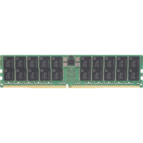 HMCG94MEBRA109N Память оперативная/ Hynix 64GB 4800MHz DDR5 RDIMM фото 2 HMCG94MEBRA109N Память оперативная/ Hynix 64GB 4800MHz DDR5 RDIMM фото 2