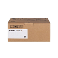 D7942639 Вал подачи бумаги: подача/ PAPER FEED ROLLER:FEED