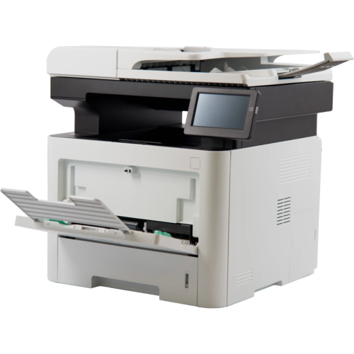 XXBT0M3040020 МФУ лазерное монохромное/ BULAT M3040dnwa фото 5 XXBT0M3040020 МФУ лазерное монохромное/ BULAT M3040dnwa фото 5