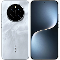 5109BRPF Смартфон HONOR MAGIC 7 12GB/256GB 5109BRPF Lunar Shadow Grey HONOR