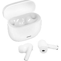 BHR08OLGL Гарнитура внутриканальные Xiaomi Redmi Buds 8 Lite белый беспроводные bluetooth в ушной раковине (BHR08OLGL)