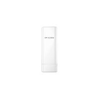 CPE9 Wi-Fi точка доступа CPE9 IP-COM