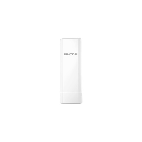 CPE9 Wi-Fi точка доступа CPE9 IP-COM
