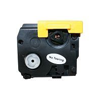 -/ Картридж лазерный Cactus CS-CB543A CB543A пурпурный (1400стр.) для HP CLJ CP1215/1515/CM1312