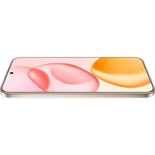 5109BURB Смартфон Honor 400 8/256GB 5109BURB Gold фото 6 5109BURB Смартфон Honor 400 8/256GB 5109BURB Gold фото 6