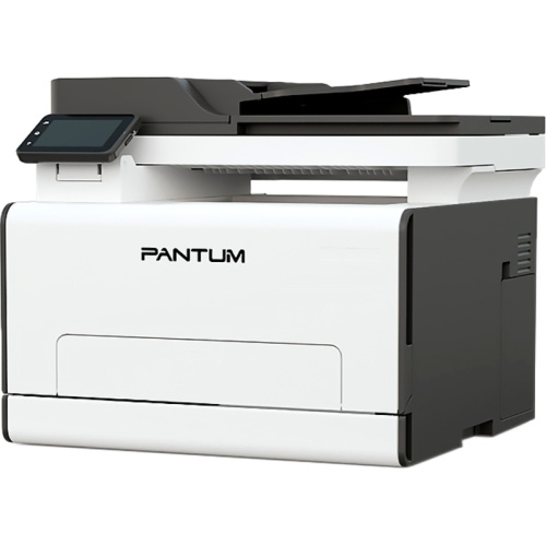 CM2100ADW МФУ лазерное, цветное/ Pantum CM2100ADW фото 4 CM2100ADW МФУ лазерное, цветное/ Pantum CM2100ADW фото 4