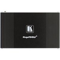 TP-594Rxr Приёмник HDMI, ARC Аудио, Ethernet, RS-232, ИК по витой паре HDBaseT с эмбедированием / деэмбедированием аудио; поддержка 4К60 4:4:4, PoE [50-00010290]/ Приёмник HDMI, ARC Аудио, Ethernet, RS-232, ИК по витой паре HDBaseT с эмбедированием / деэм