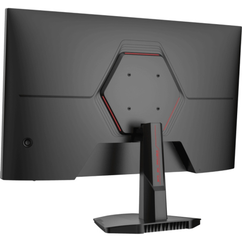 24G3Q Монитор Hisense/ 24"/1920x1080, IPS/ELED, 16:9, 240Гц, время отклика 1мс, 320кд/м2, 1000:1, DisplayPort, HDMI х2, черный 2026 фото 3 24G3Q Монитор Hisense/ 24"/1920x1080, IPS/ELED, 16:9, 240Гц, время отклика 1мс, 320кд/м2, 1000:1, DisplayPort, HDMI х2, черный 2026 фото 3