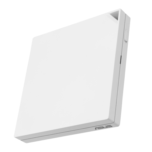 90IG08N0-MU9C00 Маршрутизатор/ ASUS RT-AX57 GO 90IG08N0-MU9C00 Маршрутизатор/ ASUS RT-AX57 GO