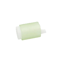 -/ Ролик подачи (полиуретан) для CANON iR ADVANCE C5030 (CET)