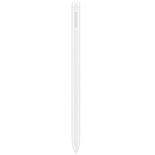 SM-X526BZAPCAU Планшет/ Планшет Samsung Galaxy Tab S10 FE 5G 12+256GB Gray фото 10 SM-X526BZAPCAU Планшет/ Планшет Samsung Galaxy Tab S10 FE 5G 12+256GB Gray фото 10