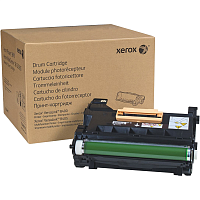 101R00554 Барабан для VL B400/B405, 65K/ VL B400/B405 Drum Cartridge 65K