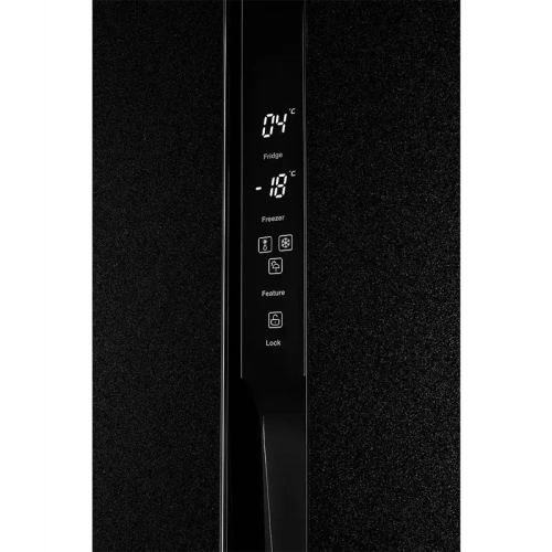 RFFI184BG Отдельностоящий Холодильник Kuppersberg фото 6