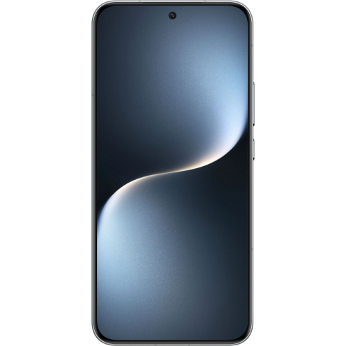 5109BRPF Смартфон HONOR MAGIC 7 12GB/256GB 5109BRPF Lunar Shadow Grey HONOR фото 2