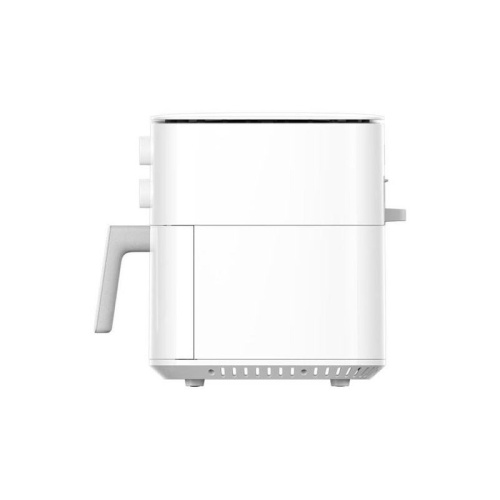 BHR8588EU Аэрогриль Xiaomi Air Fryer Essential 6L EU фото 2
