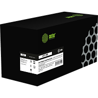 CS-F-1500 -/ Картридж лазерный Cactus CS-F-1500 55080066 черный (1500стр.) для Huawei PixLab X1