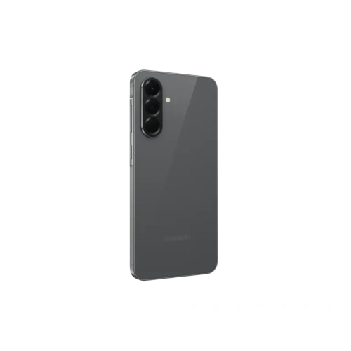 SM-A566EZKACAU Смартфон/ Смартфон SAMSUNG A56 128GB Awesome Graphite фото 6