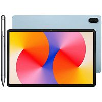 53014GXX Планшет 11" HUAWEI MatePad SE 11 8+128Gb Wi-Fi синий