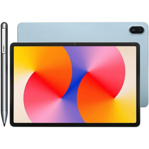 53014GXX Планшет 11" HUAWEI MatePad SE 11 8+128Gb Wi-Fi синий