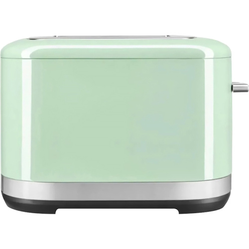 5KMT2109EPT Тостер на 2 тоста, фисташковый фото 2