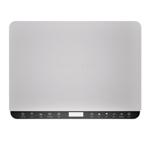 BM2300W МФУ лазерное/ Pantum BM2300W фото 5 BM2300W МФУ лазерное/ Pantum BM2300W фото 5