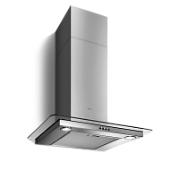 FLATGLASSIX/A/60-68516391A Вытяжка ELICA/ Пристенная