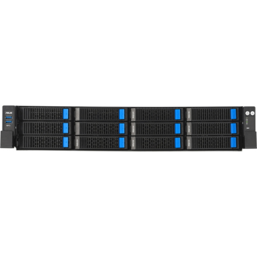 90SF0441-M009J0 Серверная платформа/ ASUS RS720A-E13-RS12U фото 7