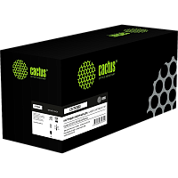 CS-TK3060 -/ Картридж лазерный Cactus CS-TK3060 TK-3060 черный (14500стр.) для Kyocera ECOSYS M3145idn/M3645idn