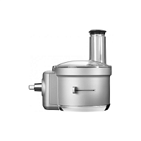 5KSM2FPA Насадка для нарезки кубиками KitchenAid, серый