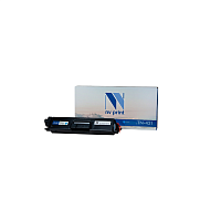 NV-TN-421C -/ Тонер-картридж NVP NV-TN-421 Cyan для Brother HL-L8260/MFC-L8690/DCP-L8410 (1800k)