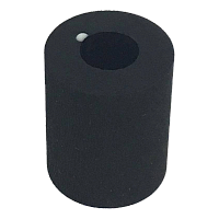 -/ Резинка ролика отделения для KYOCERA FS-2000D (CET)