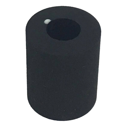 -/ Резинка ролика отделения для KYOCERA FS-2000D (CET)